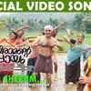 Article image for: Kunjiramante Kuppayam | Song - Njarum Cherum