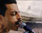 Bohemian Rhapsody