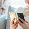 Android vs. iPhone: Survey suggests one of them makes you more attractive