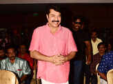 Iblis: Audio launch