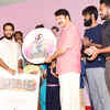 Article image for: Check out our latest images of <i class="tbold">rohith vs</i>
