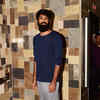 Article image for: See the latest photos of <i class="tbold">rohith vs</i>