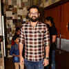 Article image for: Check out our latest images of <i class="tbold">vinay govind</i>
