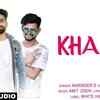 Article image for: Latest Punjabi Song (Lyrical) Khaab Song Sung By Narinder Feat <i class="tbold">kak</i> Punia