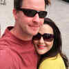 Preity Zinta shares a "Jaadu ki jhappi" with hubby Gene Goodenough