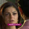 Article image for: Silsila Badalte Rishton Ka: <i class="tbold">Rajdeep</i> apologises to Nandini for torturing her