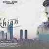 Article image for: Latest Punjabi Song (Motion Poster) Akhian Song Sung By Happy Raikoti ft. <i class="tbold">navpreet banga</i>