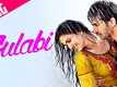 Shuddh Desi Romance | Song - Gulabi