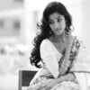 Paoli Dam advised complete bed rest