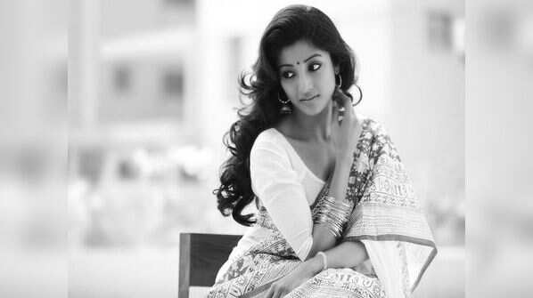 Paoli Dam advised complete bed rest
