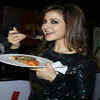 Article image for: Koel Mallick turns <i class="tbold">journalist</i>