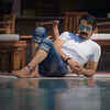 Prosenjit could have played lead role in ‘Gaheen Hriday’!