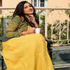Rituparna likely to play a detective