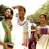 ‘Maati’ directors planning something big