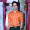 Article image for: <i class="tbold">manish goplani</i>