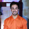 Article image for: <i class="tbold">manish goplani</i>