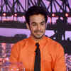 Article image for: <i class="tbold">manish goplani</i>