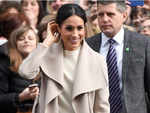 Here's why Meghan Markle makes for the perfect work-wear muse