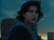 Godzilla: King Of The Monsters - Official Trailer