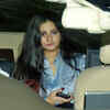 Article image for: Check out our latest images of <i class="tbold">Rhea Kapoor</i>