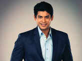 Sidharth Shukla arrested for rash driving, bailed out