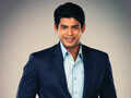 Sidharth Shukla arrested for rash driving, bailed out