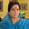 ​Tanuka Chatterjee: