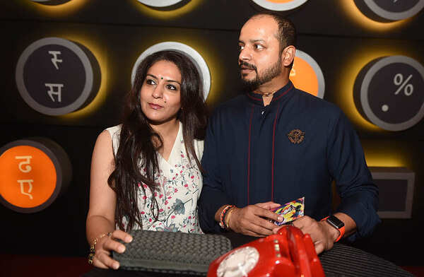 Murali Karthik Stills