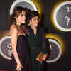 Article image for: Trending photos of <i class="tbold">Vidushi Mehra</i> on TOI today