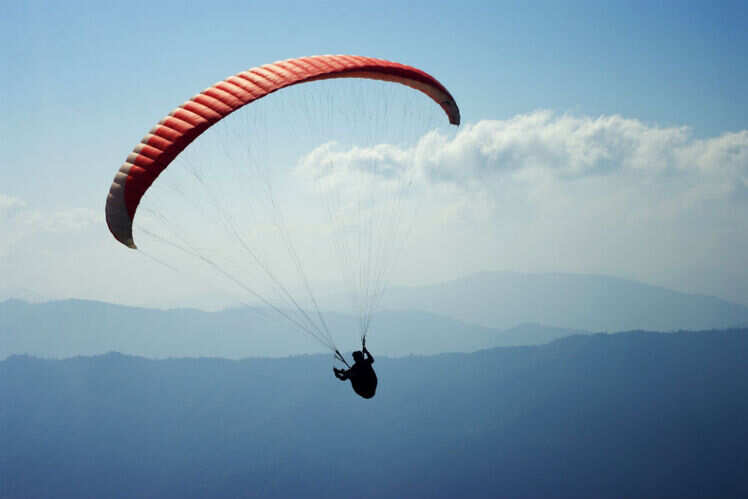 7 reasons why we keep going back to Mcleodganj 7 reasons why we keep going back to Mcleodganj