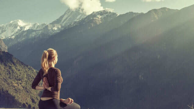 7 reasons why we keep going back to Mcleodganj
