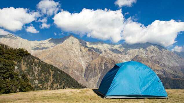 7 reasons why we keep going back to Mcleodganj
