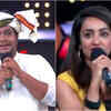 About 'Laddesh'..