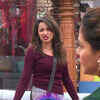 About Nandini..