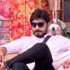 About Kaushal..