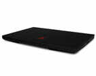 MSI GF63 and PS42 laptops launched