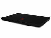 MSI GF63 and PS42 laptops launched