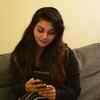 ​Social media star