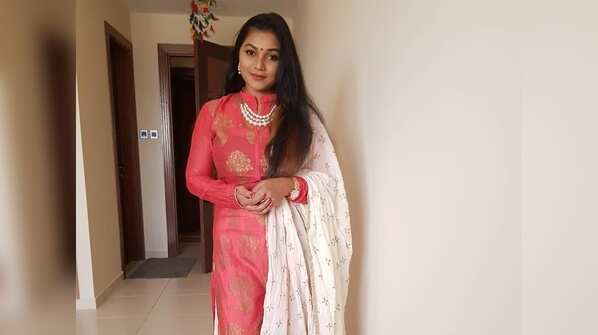 Bigg Boss Malayalam: Here are the lesser-known facts about evicted contestant Sreelakshmi Sreekumar