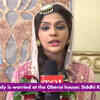 Article image for: <i class="tbold">ishqbaaz</i>: Shivaay panics as Daksh is nowhere to be found
