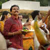 Article image for: Click here to see the latest images of <i class="tbold">kadaikutty singam</i>