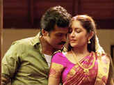 Kadaikutty Singam