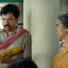 Article image for: New pictures of <i class="tbold">kadaikutty singam</i>