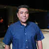 Article image for: See the latest photos of <i class="tbold">sanjeev dutta</i>