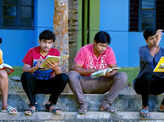 Navodaya Dayzz