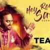 Article image for: Latest Punjabi Song (Teaser) Hey Ree Sakhi Sung By Sukhbir Rana
