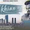 Article image for: Latest Punjabi Song (Teaser) Akhian Song Sung By Happy Raikoti ft. <i class="tbold">navpreet banga</i>