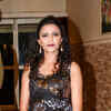 Article image for: See the latest photos of <i class="tbold">vidhi chitalia</i>