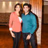 Article image for: Click here to see the latest images of <i class="tbold">nirali mehta</i>