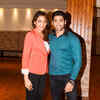 Article image for: Click here to see the latest images of <i class="tbold">nirali mehta</i>